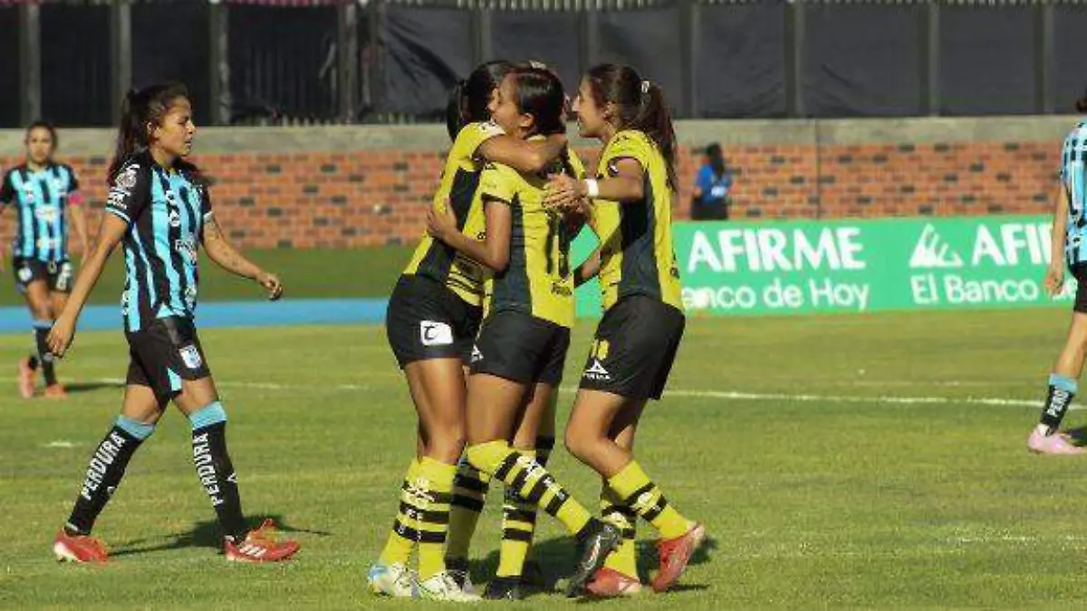 maza-femenil