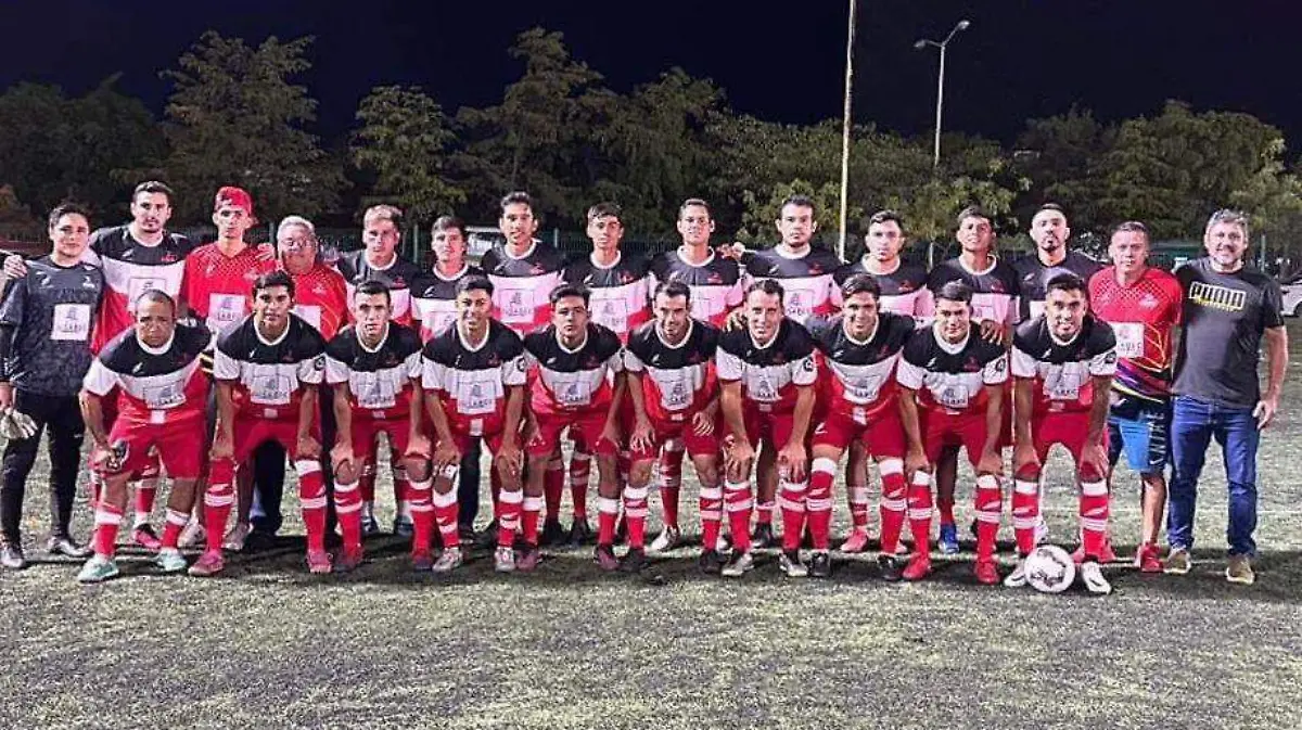 estatal-de-futbol-mazatlan