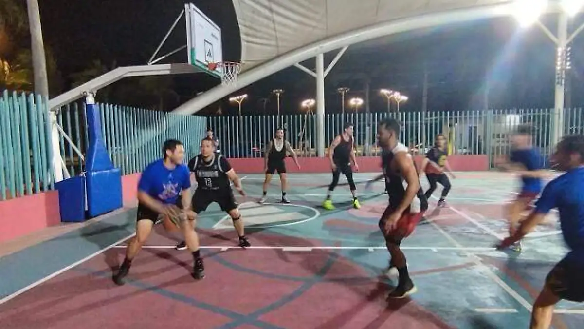 piratas-basquet