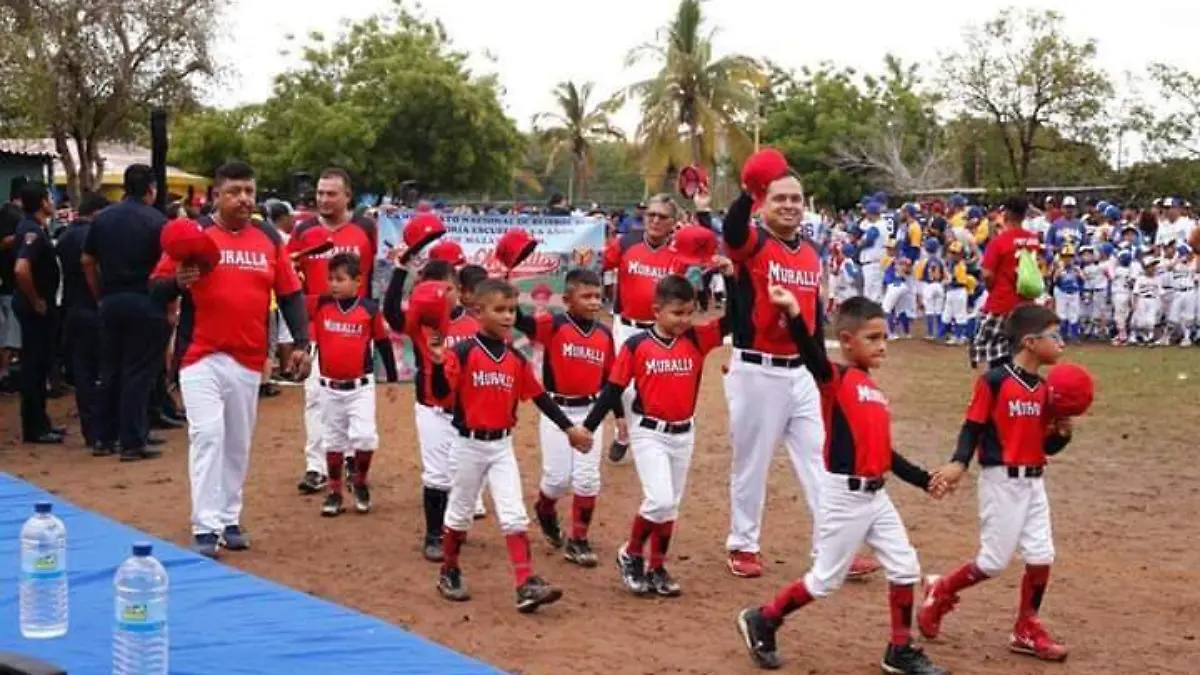 6e32856d-be84-4525-b6f8-ed9d209f14c6