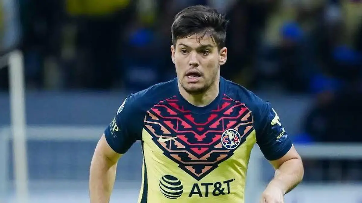 jorge-mere-esta-en-la-orbita-de-mazatlan-fc