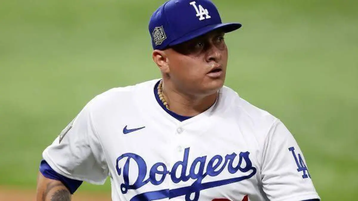 Juego-de-beisbol