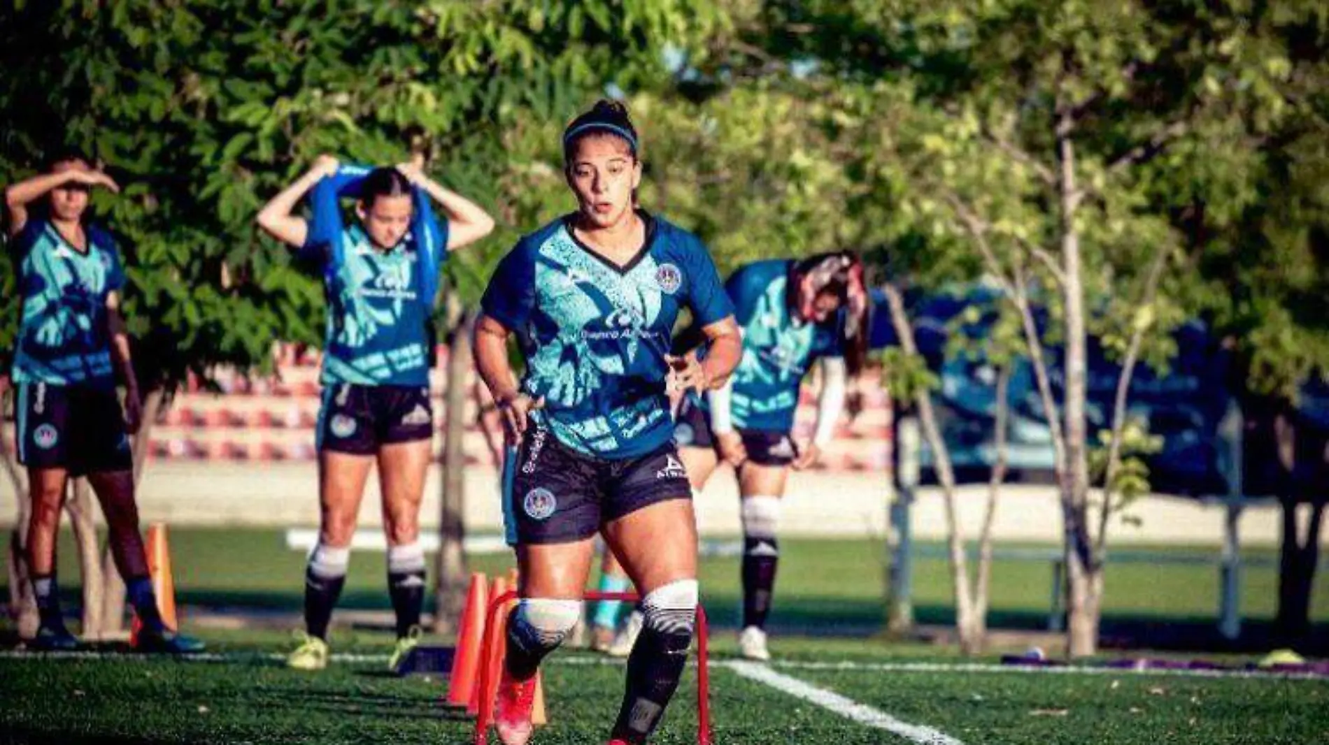 futbol-femenil-mazatlan