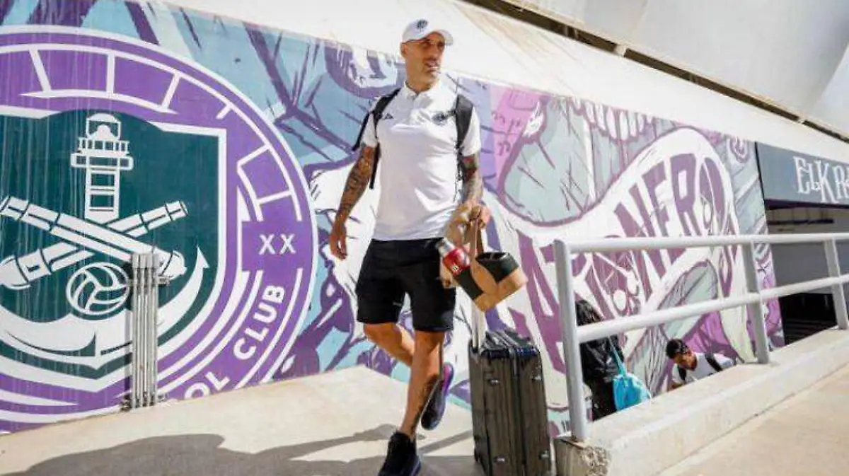 WhatsApp Image 2023-05-30 at 10.52.52