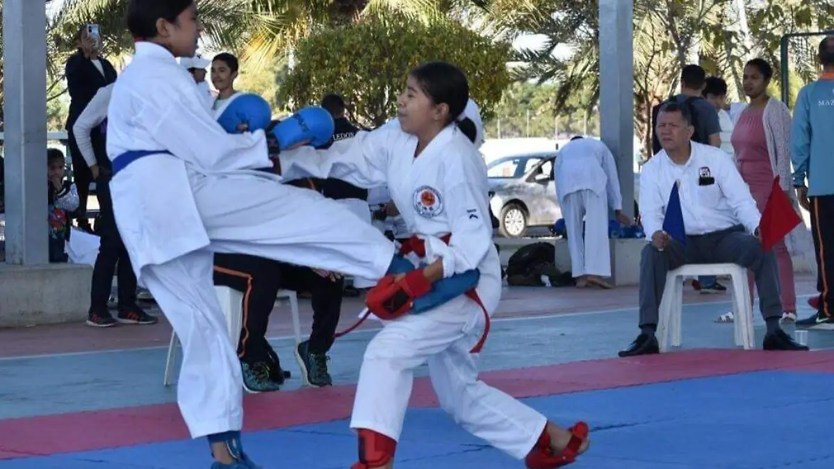 definen-a-la-seleccion-de-karate