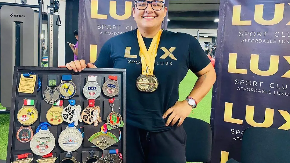 WhatsApp Image 2023-10-10 at 12.29.39 PM