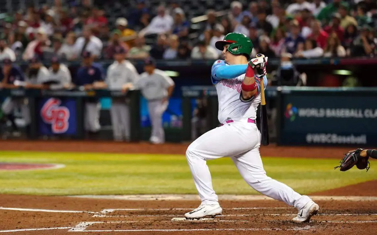 WhatsApp Image 2023-03-15 at 07.40.56