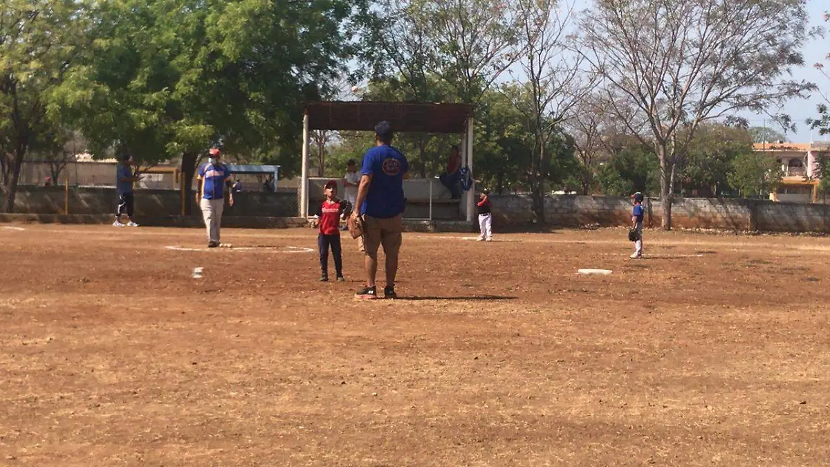 WhatsApp Image 2021-05-13 at 1.33.06 PM