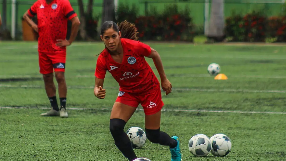 mazatlan-femenil-futbol