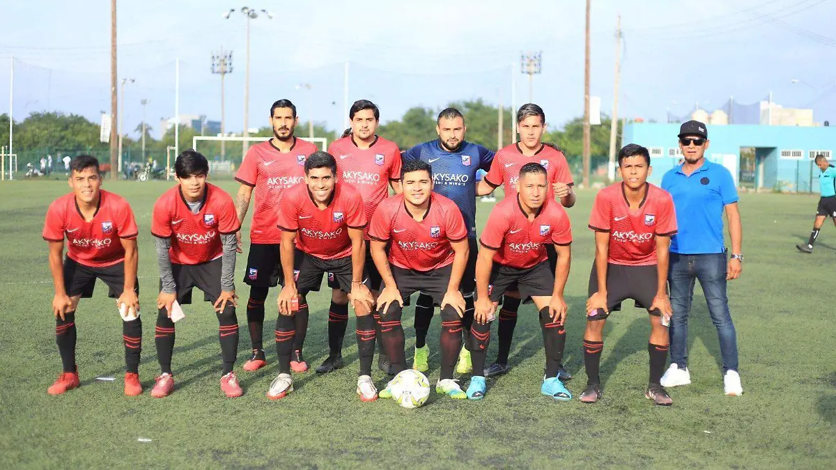 futbol-local-mazatlan