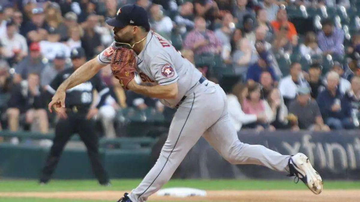 jose-urquidy-cerrara-la-serie-ante-bravos-de-atlanta