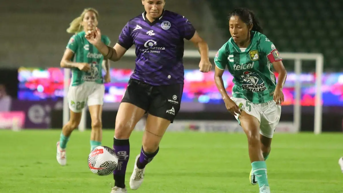 WhatsApp Image 2023-08-13 at 8.12.23 AM