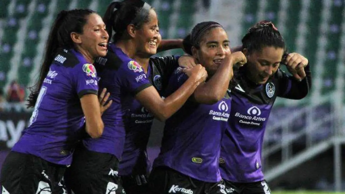 maza-femenil