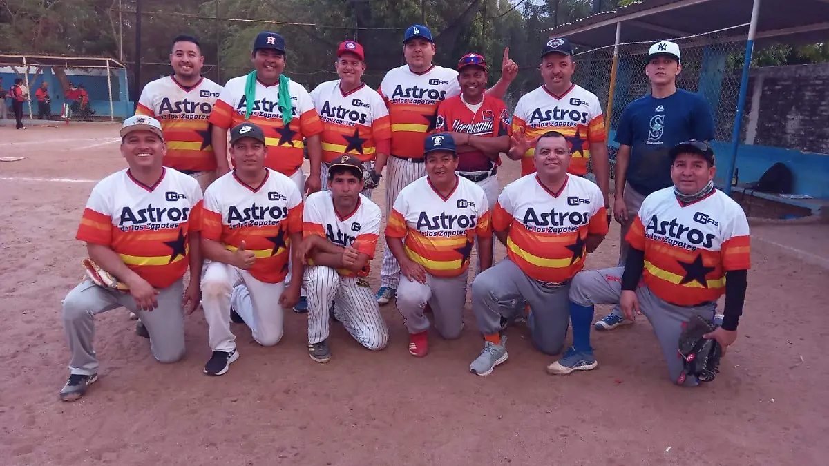 beisbol-taxis-verdes