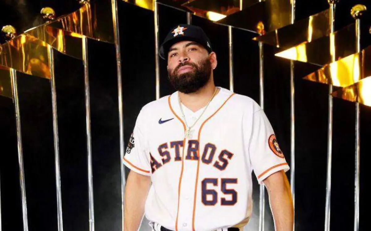 WhatsApp Image 2023-03-04 at 12.57.36