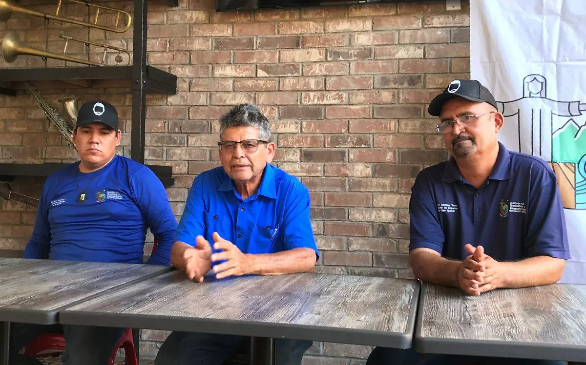 WhatsApp Image 2022-10-19 at 14.09.37