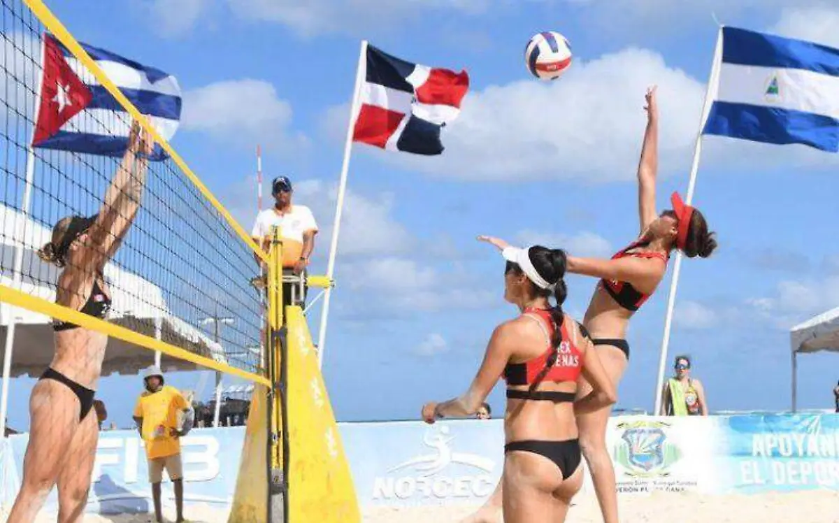 WhatsApp Image 2022-12-14 at 11.44.57