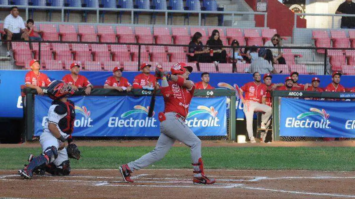 ramiro-peña-beisbol