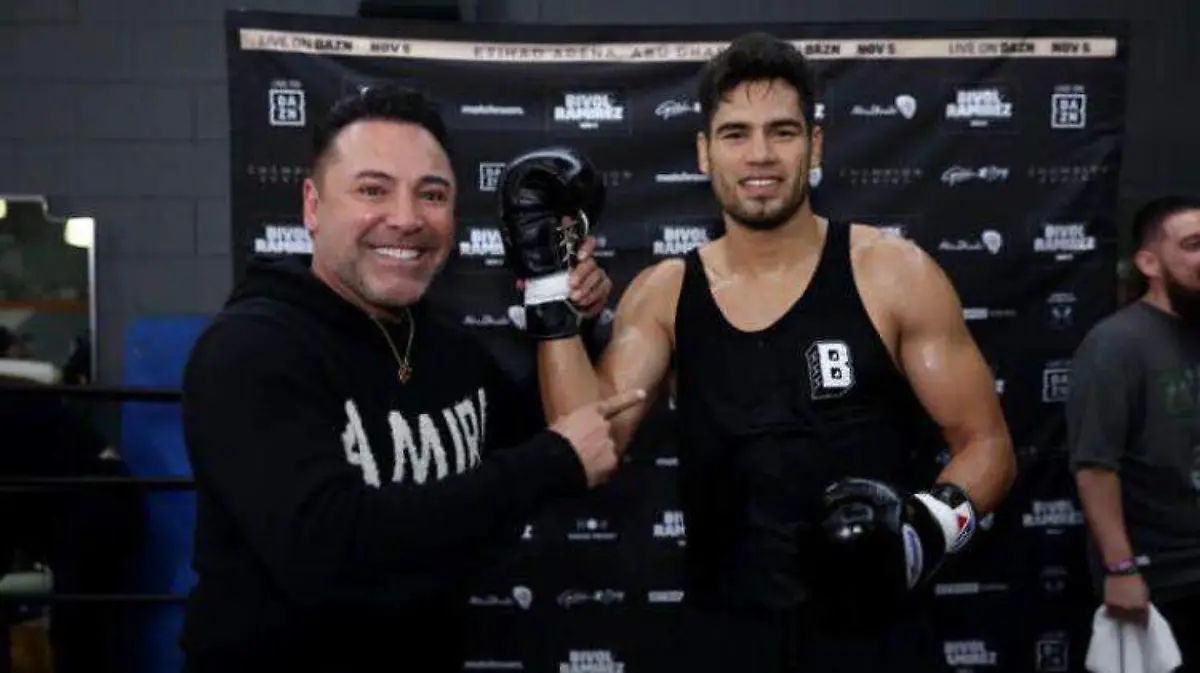 zurdo-ramirez