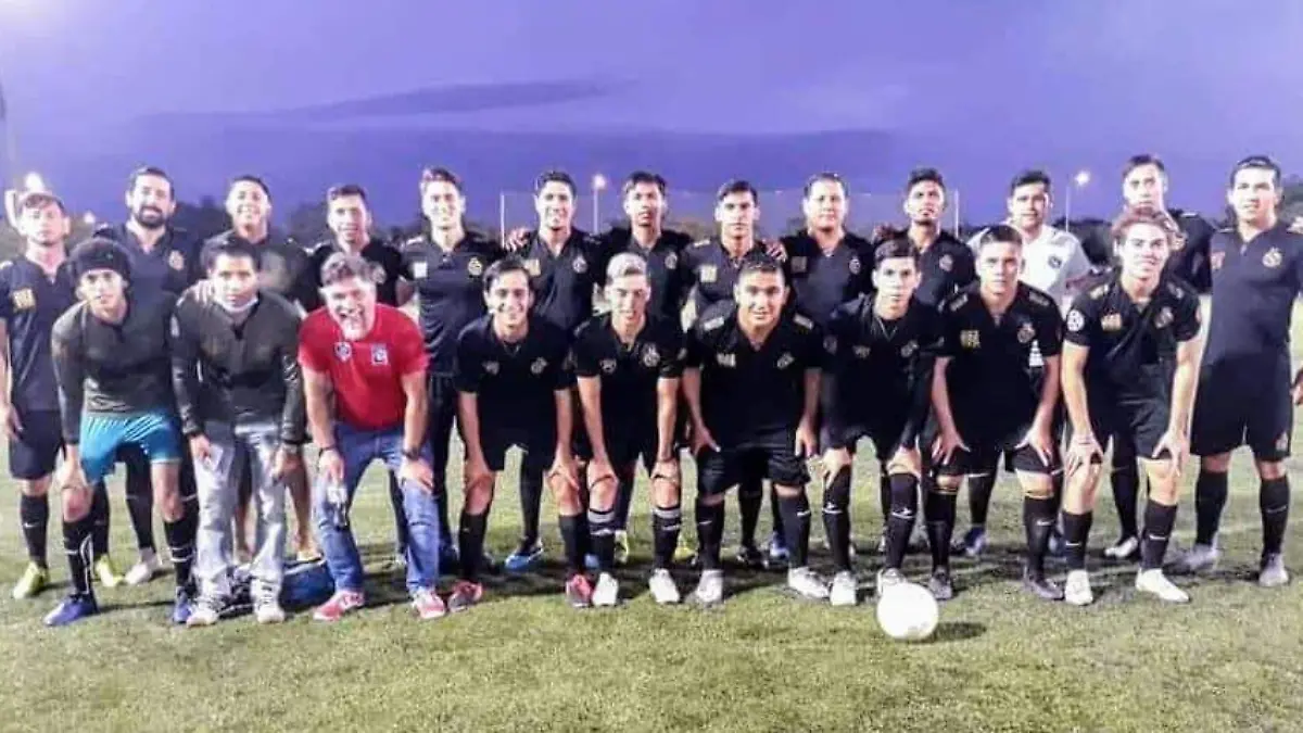 SPE primera fuerza mazatlán
