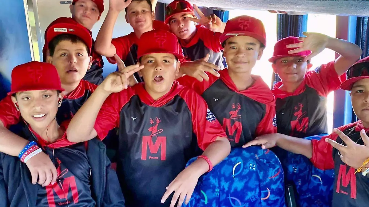 WhatsApp Image 2023-08-24 at 1.32.48 PM