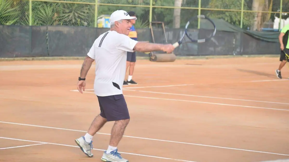 47cea436-0c73-4542-aa22-122d3c364ed6