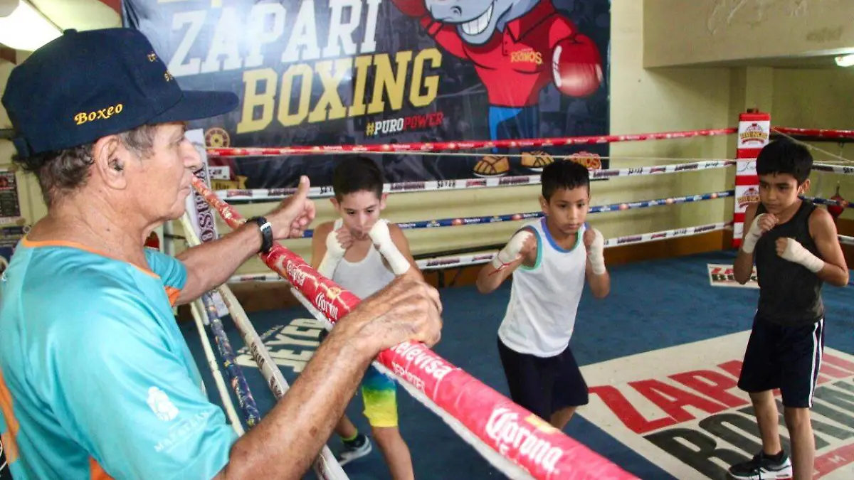 ruben-tellez-historia-del-boxeo