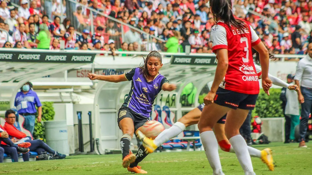 WhatsApp Image 2022-08-28 at 12.49.28 PM