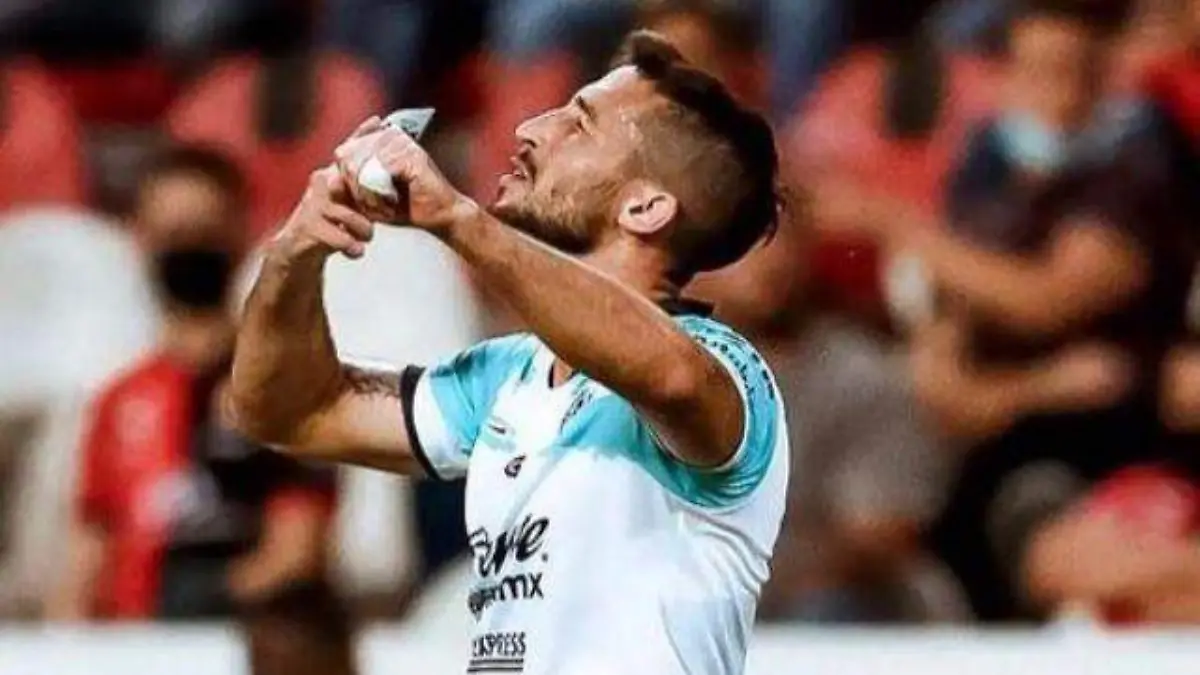 gonzalo-sosa