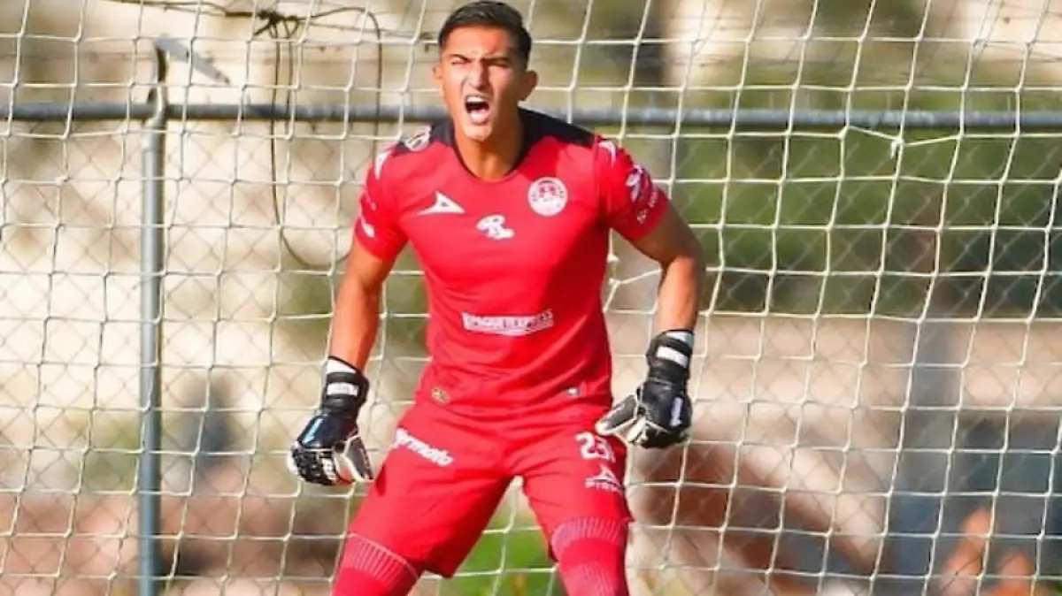 futbol