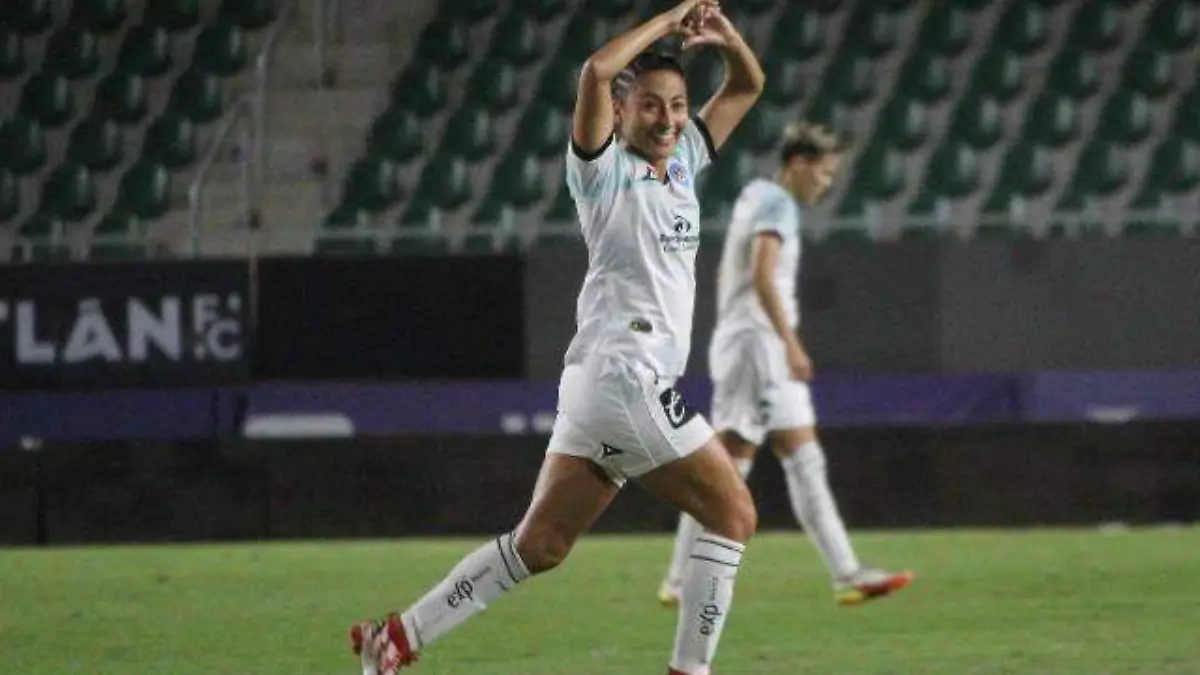 tamara-romero
