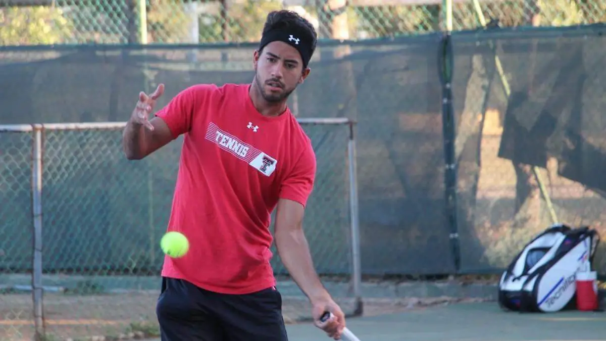 WhatsApp Image 2021-12-19 at 12.40.53 PM