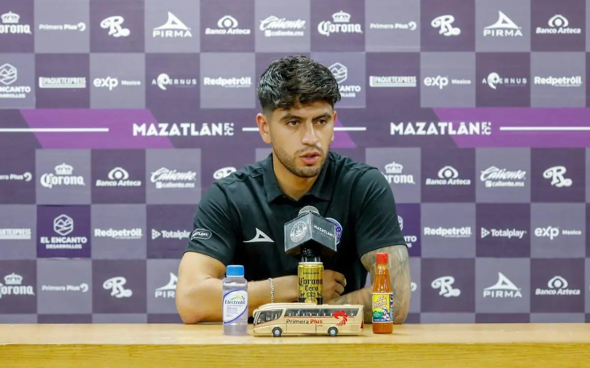 WhatsApp Image 2023-03-29 at 11.14.46