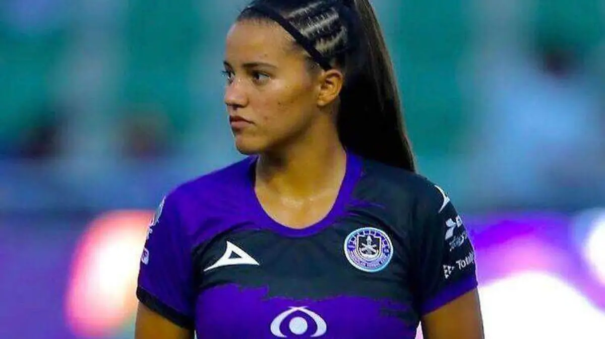 fatima-vargas