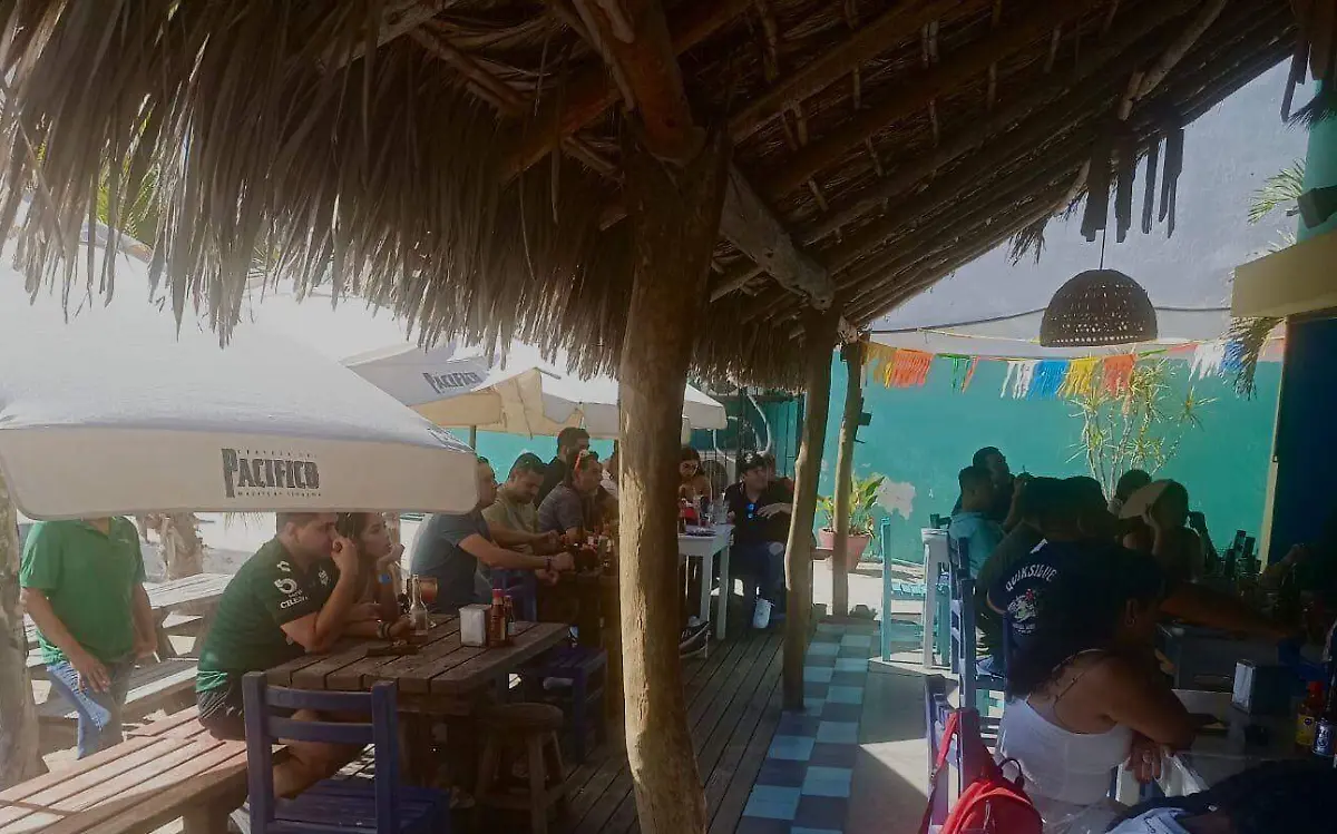 WhatsApp Image 2022-11-26 at 14.12.08