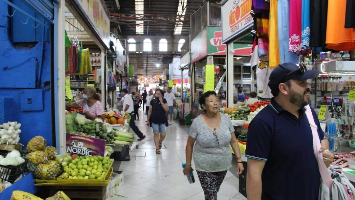 economia-mazatlan