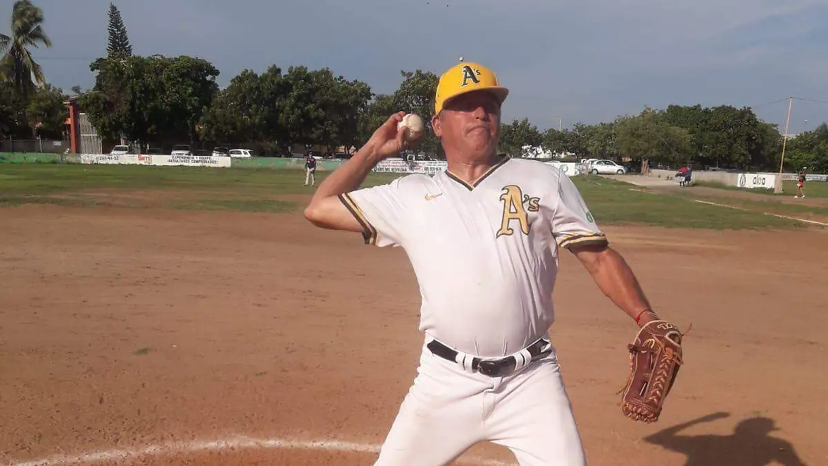 cerveceros-se-lleva-su-primer-triunfo-en-la-liga-cb