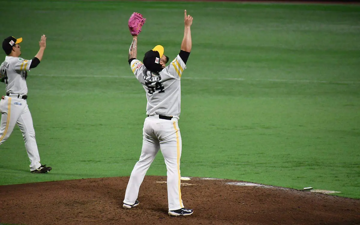 WhatsApp Image 2023-04-09 at 13.30.53