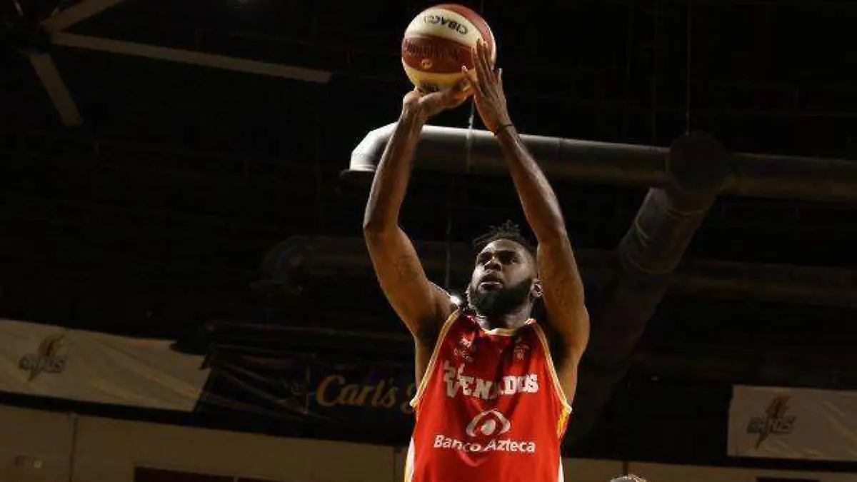 venados-basketbol