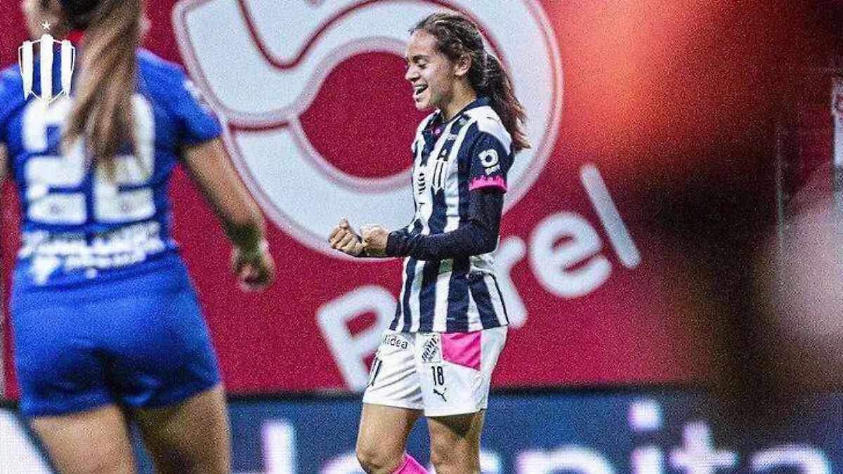 WhatsApp Image 2021-12-16 at 12.46.40 PM