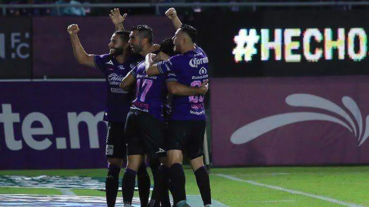 mzt fc