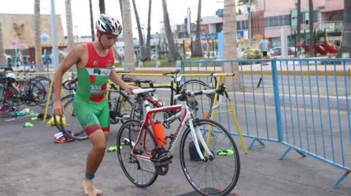 bc7d1e07-4748-41a1-a552-14002a5e0887