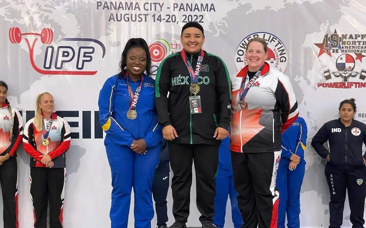 WhatsApp Image 2023-01-14 at 13.25.39