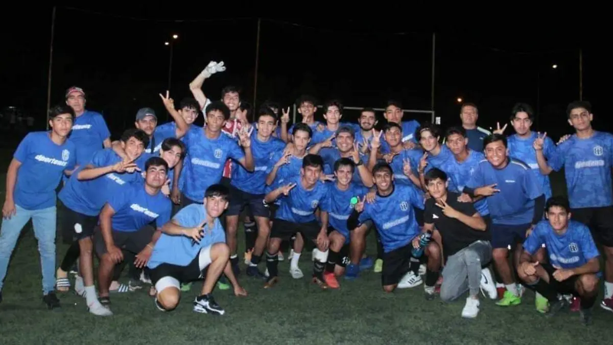 ab476cb3-7eb9-4ada-8904-c050fcc6a1aa