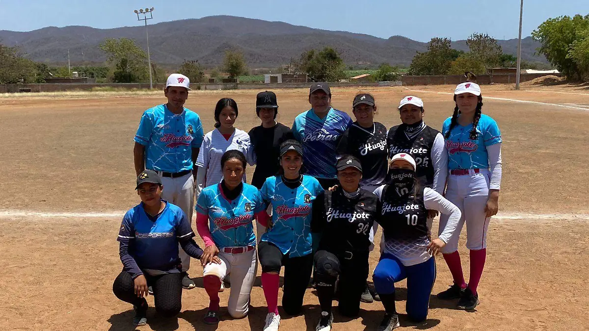 WhatsApp Image 2023-05-12 at 10.31.27