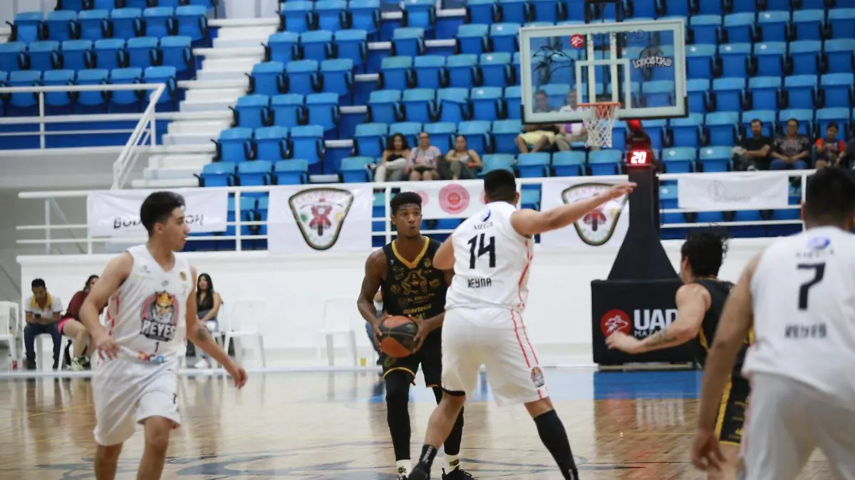 piratas-mazatlan-lobodome