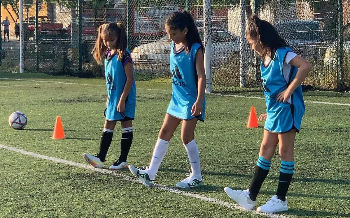 WhatsApp Image 2022-10-26 at 13.24.53