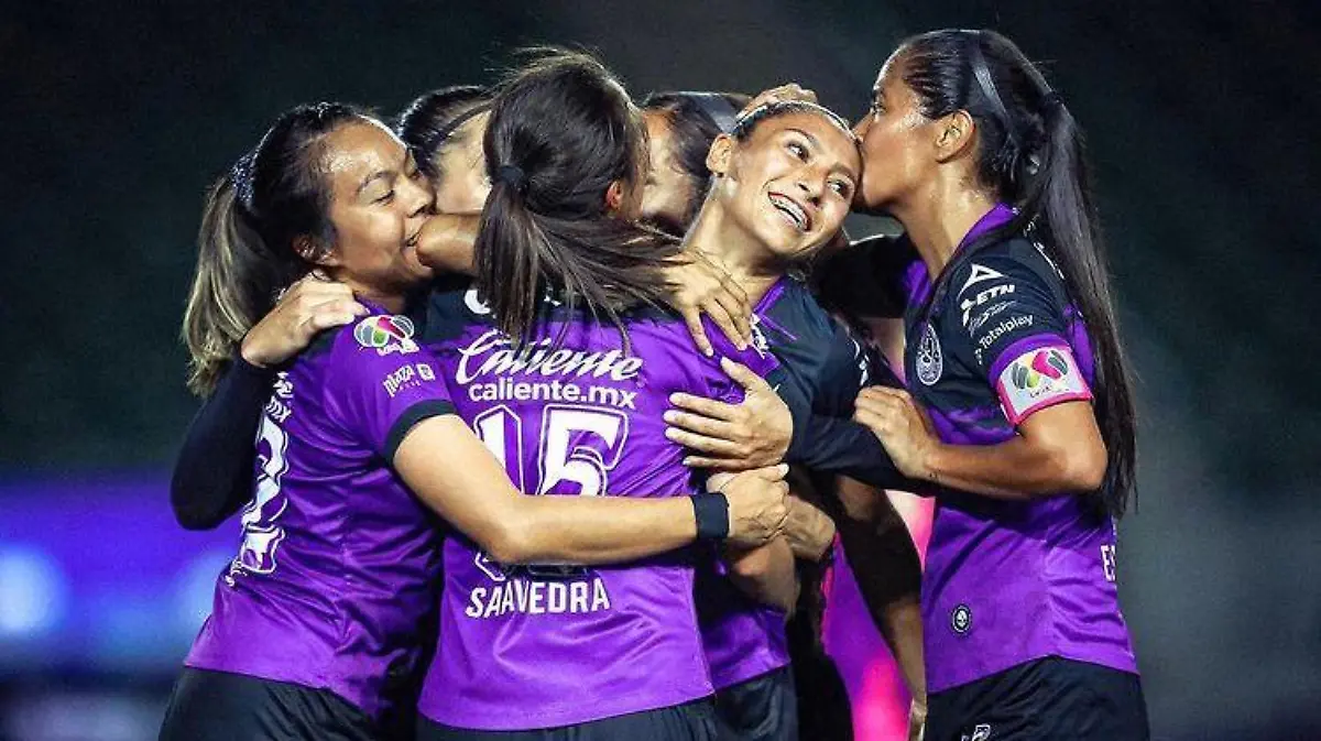 mazatlan-fc-femenil
