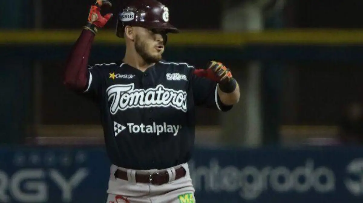 tomateros