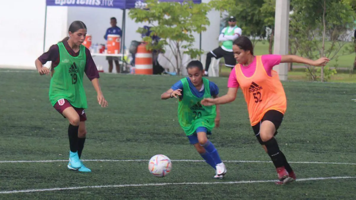 futbol-femenil-mzt